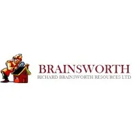 Richard Brainsworth Resource Ltd