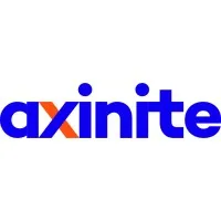 Axinite