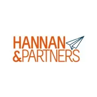 Hannan & Partners Pty Ltd