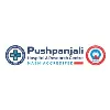 Pushpanjali Hospital and Research Centre