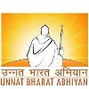 Unnat Bharat Abhiyan, IIT Roorkee Unnat Bharat Abhiyan, IIT Roorkee