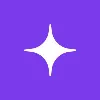 Alta | AI GTM System of Actions Alta | AI GTM System of Actions