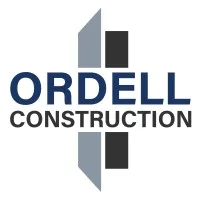 Ordell Construction, LLC