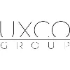 UXCO GROUP UXCO GROUP