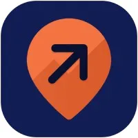 Deonde - Online Food Ordering System