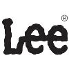 Lee Lee