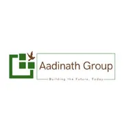 Aadinath Group