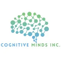 Cognitive Minds Inc