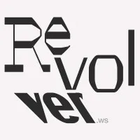Revolver