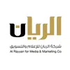 Alrayyan for Media and Marketing Company - شركة الريان للإعلام و التسويق Alrayyan for Media and Marketing Company - شركة الريان للإعلام و التسويق