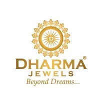 Dharma Jewels