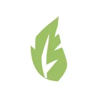 Luke's Landscaping Co. Luke's Landscaping Co.