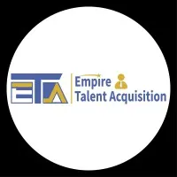 Empire Talent Acquisition Empire Talent Acquisition