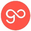 On The Go Consumer Insights On The Go Consumer Insights