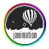 JANIMATION STUDIOS JANIMATION STUDIOS