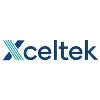 Xceltek Xceltek