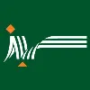 Green Dataware | سبز دادهافزار Green Dataware | سبز دادهافزار