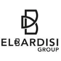 El Bardisi Group