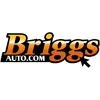 Briggs Auto Group Briggs Auto Group