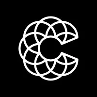 Coalition, Inc.