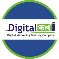 DigitalKal Academy