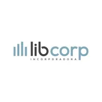 LIBCORP INCORPORACOES E DESENVOLVIMENTO IMOBILIARIO S.A. LIBCORP INCORPORACOES E DESENVOLVIMENTO IMOBILIARIO S.A.