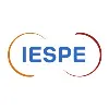IESPE | Pós-graduação e Extensão IESPE | Pós-graduação e Extensão