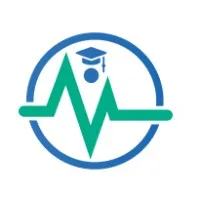 MEKO Health Care