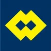 WAM Canada Bulk Handling Machinery Inc. WAM Canada Bulk Handling Machinery Inc.