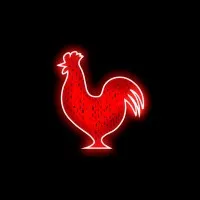 Houston TX Hot Chicken