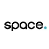 Space Engineering Services Ltd Space Engineering Services Ltd
