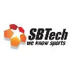 SBTech SBTech