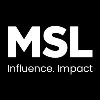 MSL_ZA MSL_ZA