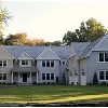 Woodland Partners LLC Woodland Partners LLC