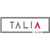TALIA Lighting Trade TALIA Lighting Trade