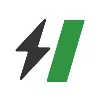 Electric Hydrogen Electric Hydrogen