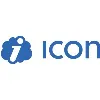 Icon Cloud Consulting Icon Cloud Consulting