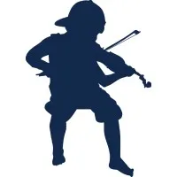 The Perlman Music Program