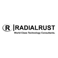 Radialrust Technologies