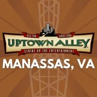 Uptown Alley Manassas