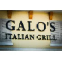 Galo's Italian Grill