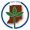 Indiana Crop Improvement Association Indiana Crop Improvement Association