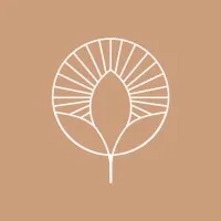 Mais Samhoury Center - مركز ميس السمهوري