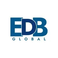 EDB GLOBAL EDB GLOBAL