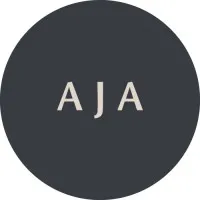 Aja Jewels