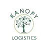 Kanopy Logistics Kanopy Logistics