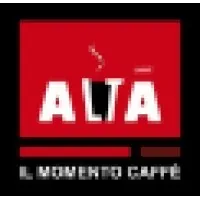 Alta caffè