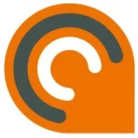 Cages Ltd