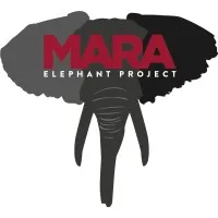 Mara Elephant Project