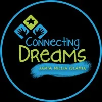 Connecting Dreams Foundation Jamia Millia Islamia Chapter